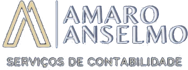 Amaro Anselmo — Serviços de Contabilidade